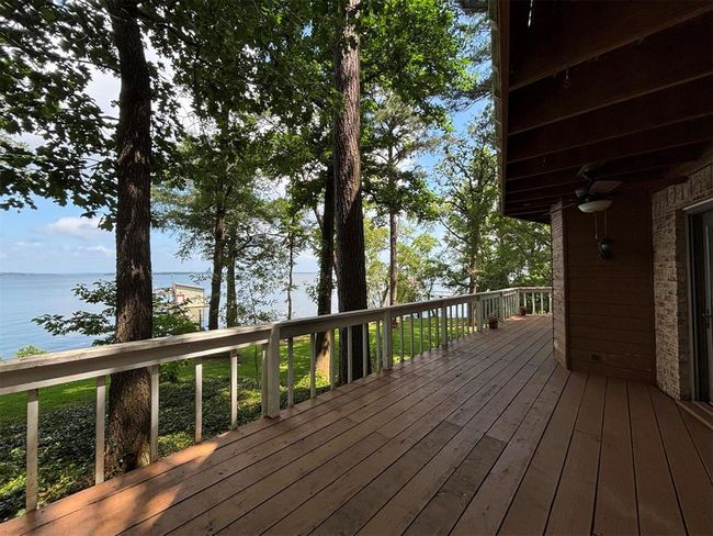 20868 Bay Shore Dr, House other with 3 bedrooms, 3 bathrooms and 2 parking in Flint TX | Image 10