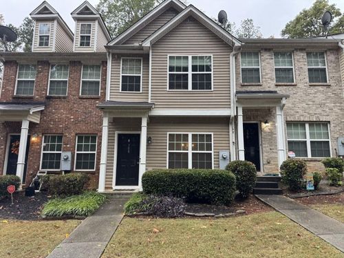388 Berckman Dr Nw, Lilburn, GA, 30047-4915 | Card Image