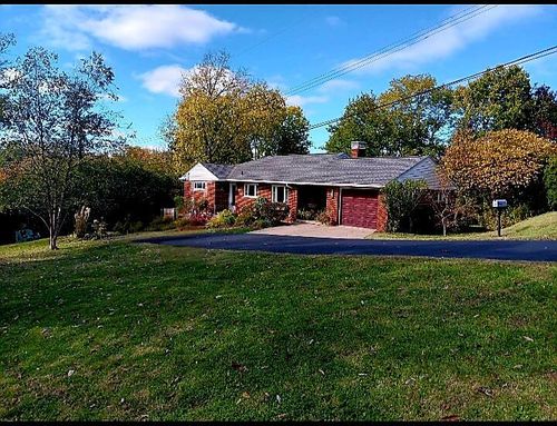 630 Sunset Court, Covington, KY, 41011 | Card Image