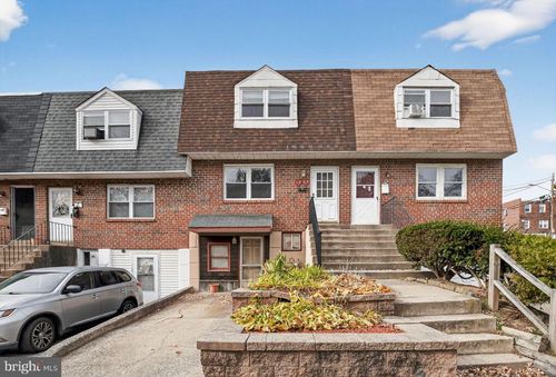 1403 Rainer Rd, BROOKHAVEN, PA, 19015-1939 | Card Image