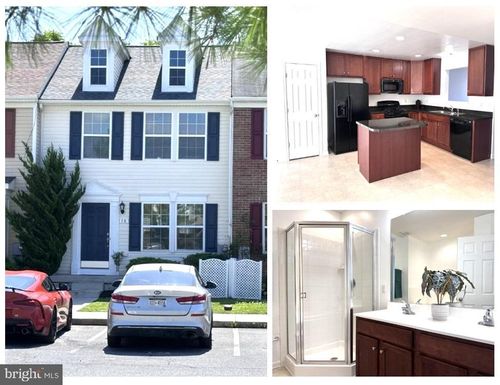 18 Kilgore Way, BUNKER HILL, WV, 25413-8000 | Card Image