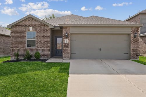 3000 Parker Rd, Anna, TX, 75409-5916 | Card Image