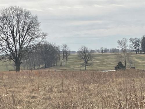 85 Mcdonald, Stella, MO, 64867 | Card Image