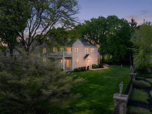 209-209 Centura, CHERRY HILL, NJ, 08003 | Card Image