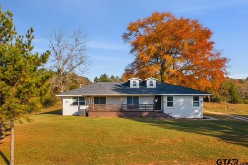 7793 E Us Highway 80, Hawkins, TX, 75765-1315 | Card Image