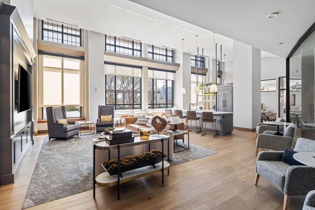 UNIT-301 - 100 3 Rd Ave S, Condo with 2 bedrooms, 2 bathrooms and null parking in Minneapolis MN | Image 44