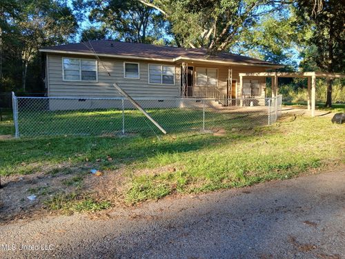 318 Cameron St, Jackson, MS, 39212-5172 | Card Image