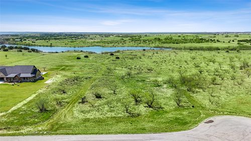 1041 Goodnight Trl, Perrin, TX, 76486-2008 | Card Image