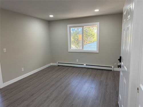 6-519 Teller Street, Frisco, CO, 80443 | Card Image