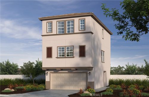 11440 Clover Ln, El Monte, CA, 91731-2776 | Card Image