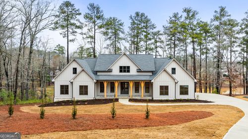 1050 Carnoustie, Greensboro, GA, 30642 | Card Image