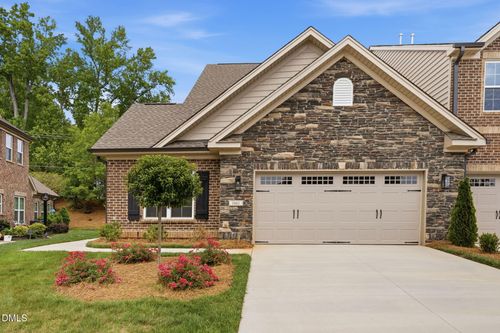 20-1061 Talisker Way, Burlington, NC, 27215-8582 | Card Image