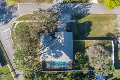 975 Pineland Drive, House other with 4 bedrooms, 2 bathrooms and null parking in Rockledge FL | Image 2