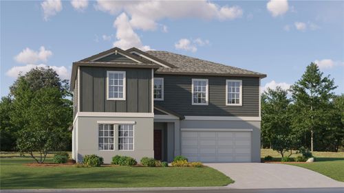 10182 Gentle Rain Drive, LAND O LAKES, FL, 34638 | Card Image