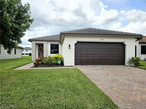 5032 Arancia Ln, AVE MARIA, FL, 34142-9684 | Card Image