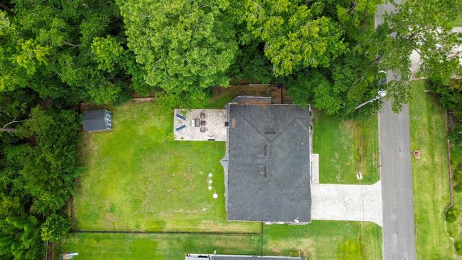 2951 Dickinson Rd, House other with 4 bedrooms, 2 bathrooms and null parking in Jacksonville FL | Image 24