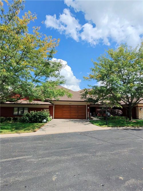 b-4647 Elysian Way, Huber Heights, OH, 45424 | Card Image