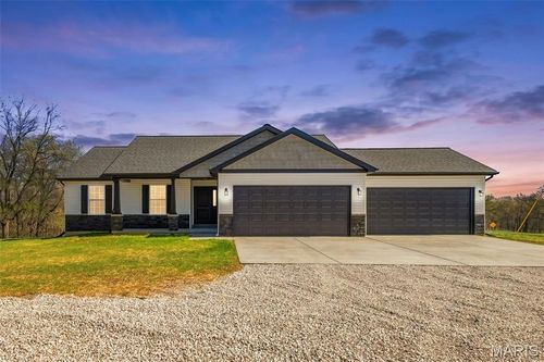 17620 Highway F, Bowling Green, MO, 63334-3710 | Card Image