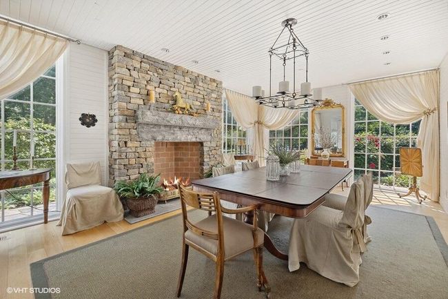 15360 Lakeshore Rd, House other with 3 bedrooms, 8 bathrooms and null parking in Lakeside MI | Image 13