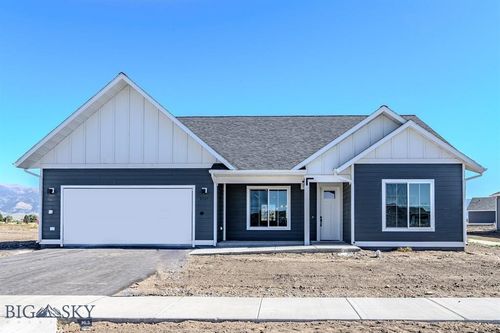 2221 Oriole Drive, Belgrade, MT, 59714 | Card Image