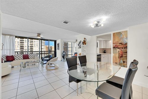 1408e-2049 S Ocean Dr, Hallandale Beach, FL, 33009 | Card Image