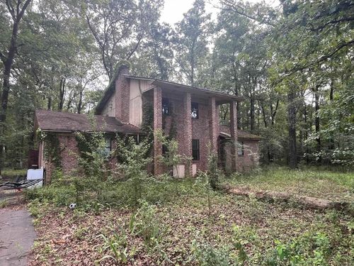 175 Mitchell Ln, Beebe, AR, 72012-9645 | Card Image