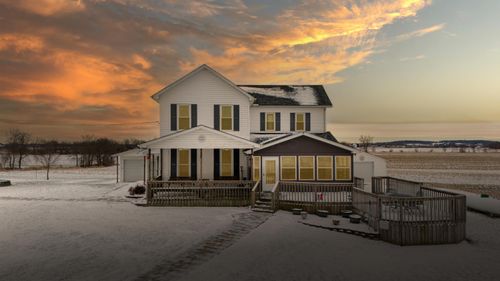 8485 Westfall Rd Sw, Amanda, OH, 43102-9777 | Card Image