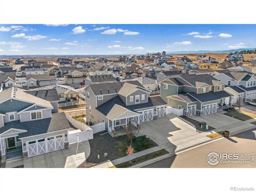 971 Mouflon Dr, Severance, CO, 80550-3807 | Card Image