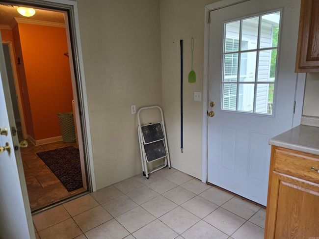 6212 Highway 263, House other with 4 bedrooms, 2 bathrooms and null parking in Mountain View AR | Image 13