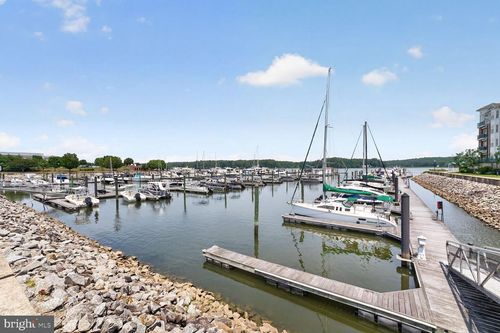 204-810 Belmont Bay Dr, WOODBRIDGE, VA, 22191-5463 | Card Image