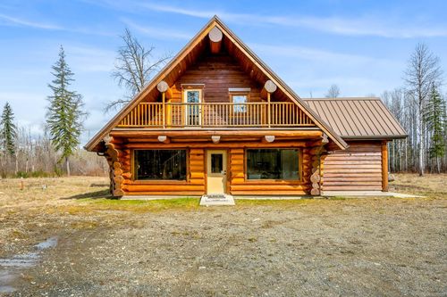 3826 York Rd, Campbell River, BC, V9H1B2 | Card Image