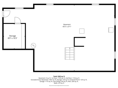 337 Elm St, Limerick, ME, 04048-4201 | Card Image