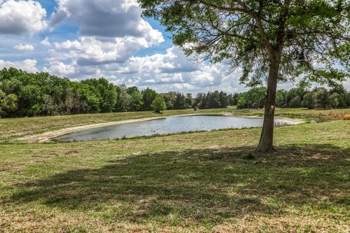 7157 Fm 1697 Tract 1, Carmine, TX, 78932 | Card Image
