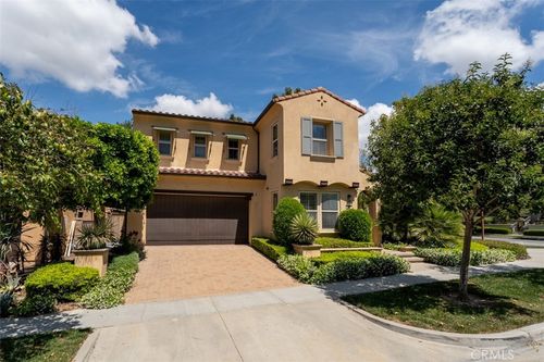 65 Ranchland, Irvine, CA, 92618-8838 | Card Image
