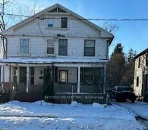 26 Richardson St, Cambridge, ON, N1S2P3 | Card Image