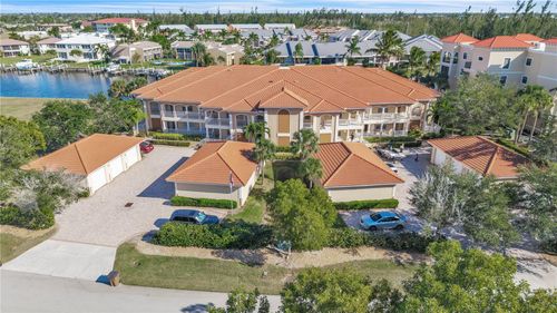 111-3314 Wood Thrush Dr, PUNTA GORDA, FL, 33950-2624 | Card Image