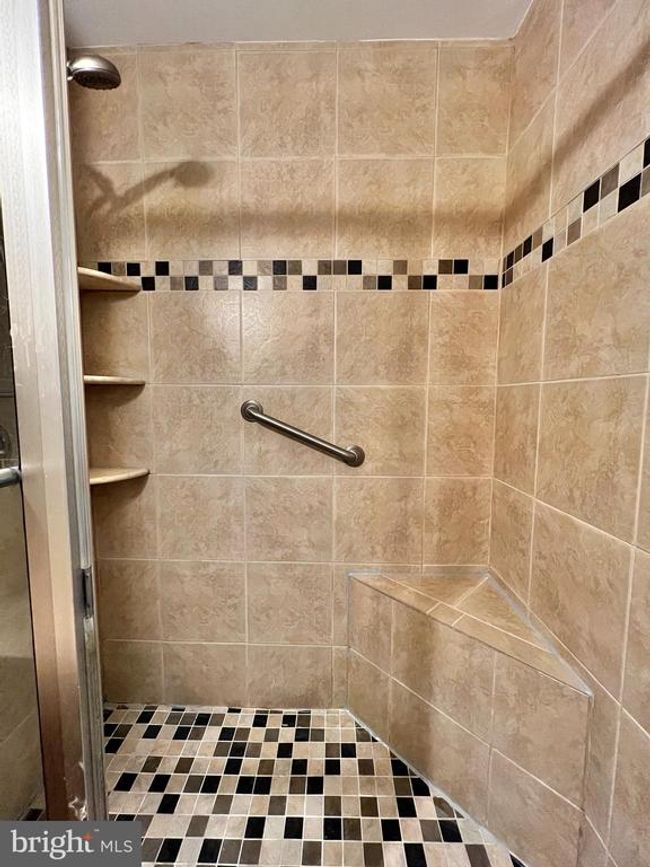 8 Rose Ter, House other with 3 bedrooms, 2 bathrooms and null parking in NEWARK DE | Image 14