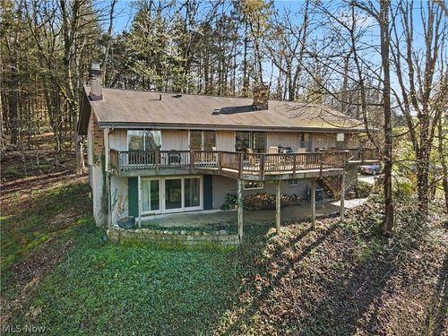 1291 N Revere Rd, Akron, OH, 44333-2343 | Card Image