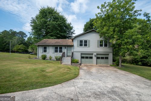 1030 Carriage Hill Rd, Watkinsville, GA, 30677-1727 | Card Image