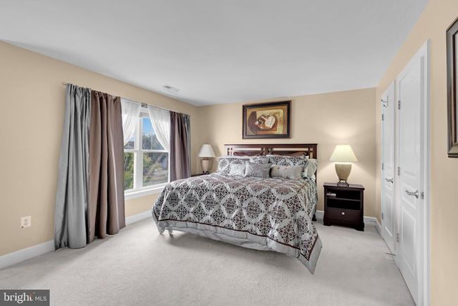 10713 Monocacy Way, House other with 6 bedrooms, 6 bathrooms and null parking in MANASSAS VA | Image 28