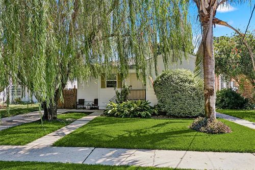 5549 51 Vermillion Boulevard, New Orleans, LA, 70122 | Card Image