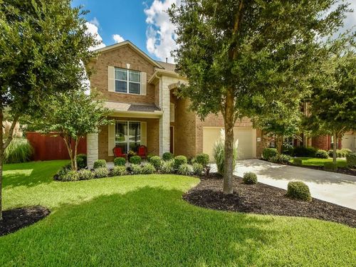 1702 Westmeadow Trl, Round Rock, TX, 78665-1238 | Card Image