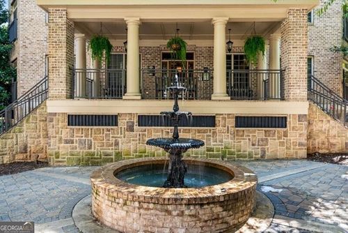 207-1055 Piedmont Ave Ne, Atlanta, GA, 30309-3711 | Card Image