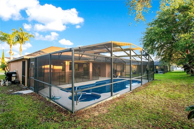 847 Coventry Rd, House other with 5 bedrooms, 3 bathrooms and null parking in DAVENPORT FL | Image 28