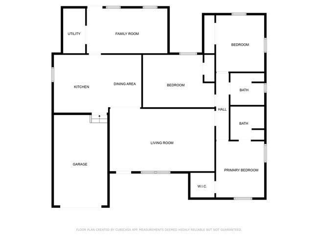 Property floor plan | Image 37