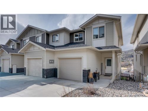 23-4600 Okanagan Ave, Vernon, BC, V1T0A8 | Card Image
