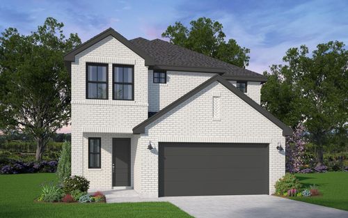 18115 Sunlit Oasis Dr, Webster, TX, 77598-1214 | Card Image