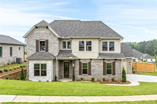 812 Summerlin Cir, AUBURN, AL, 36830-5347 | Card Image