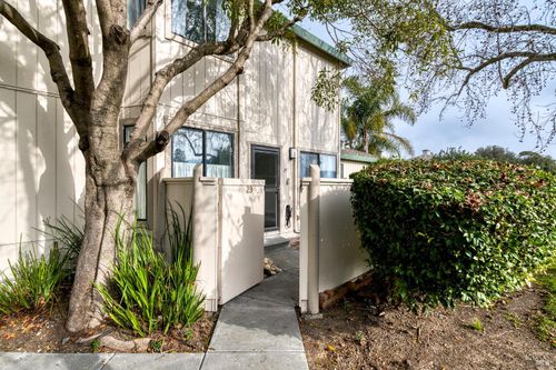 29 Keel Ct, San Rafael, CA, 94903-4703 | Card Image