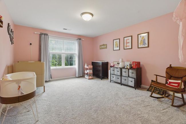 492 Mulberry Crossing Dr, House other with 5 bedrooms, 5 bathrooms and 3 parking in Cataula GA | Image 34